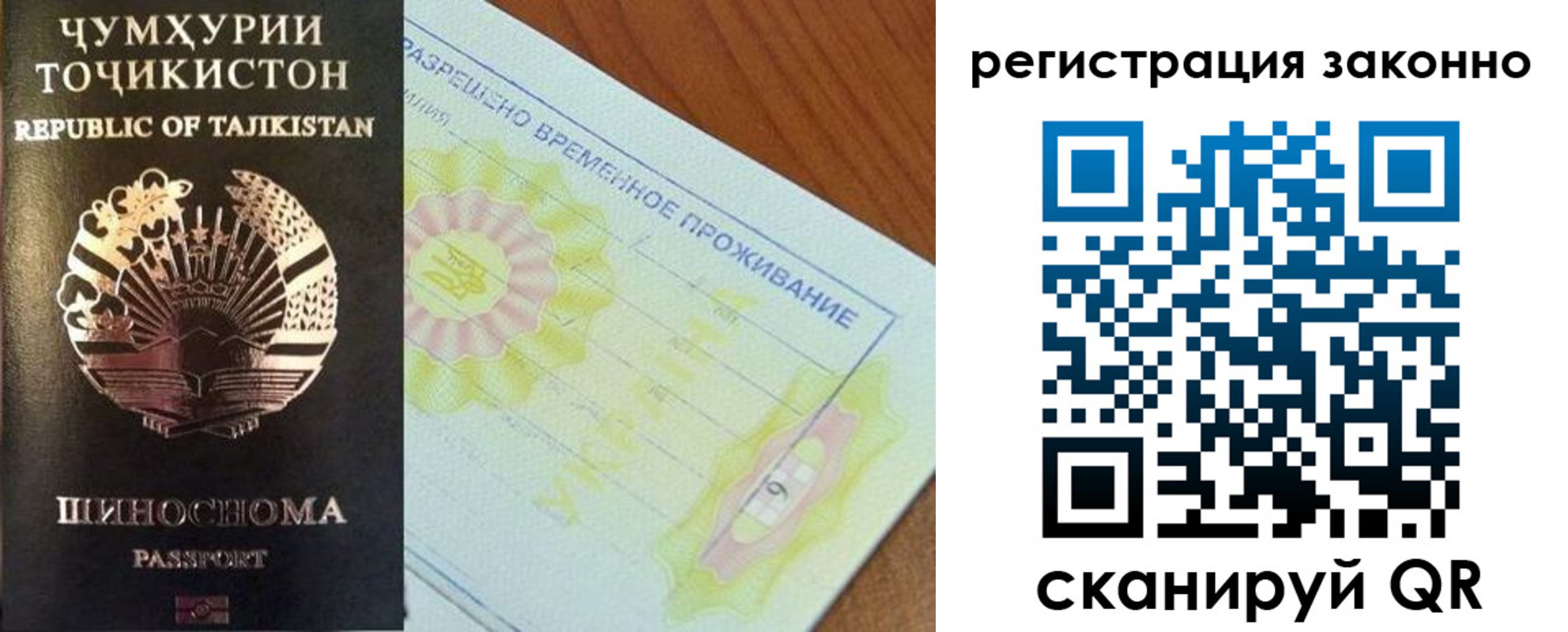 временная регистрация собственник в Чусовом